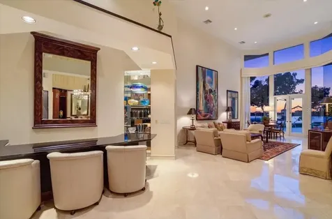 3620 Fair Oaks Place Longboat Key FL 34228