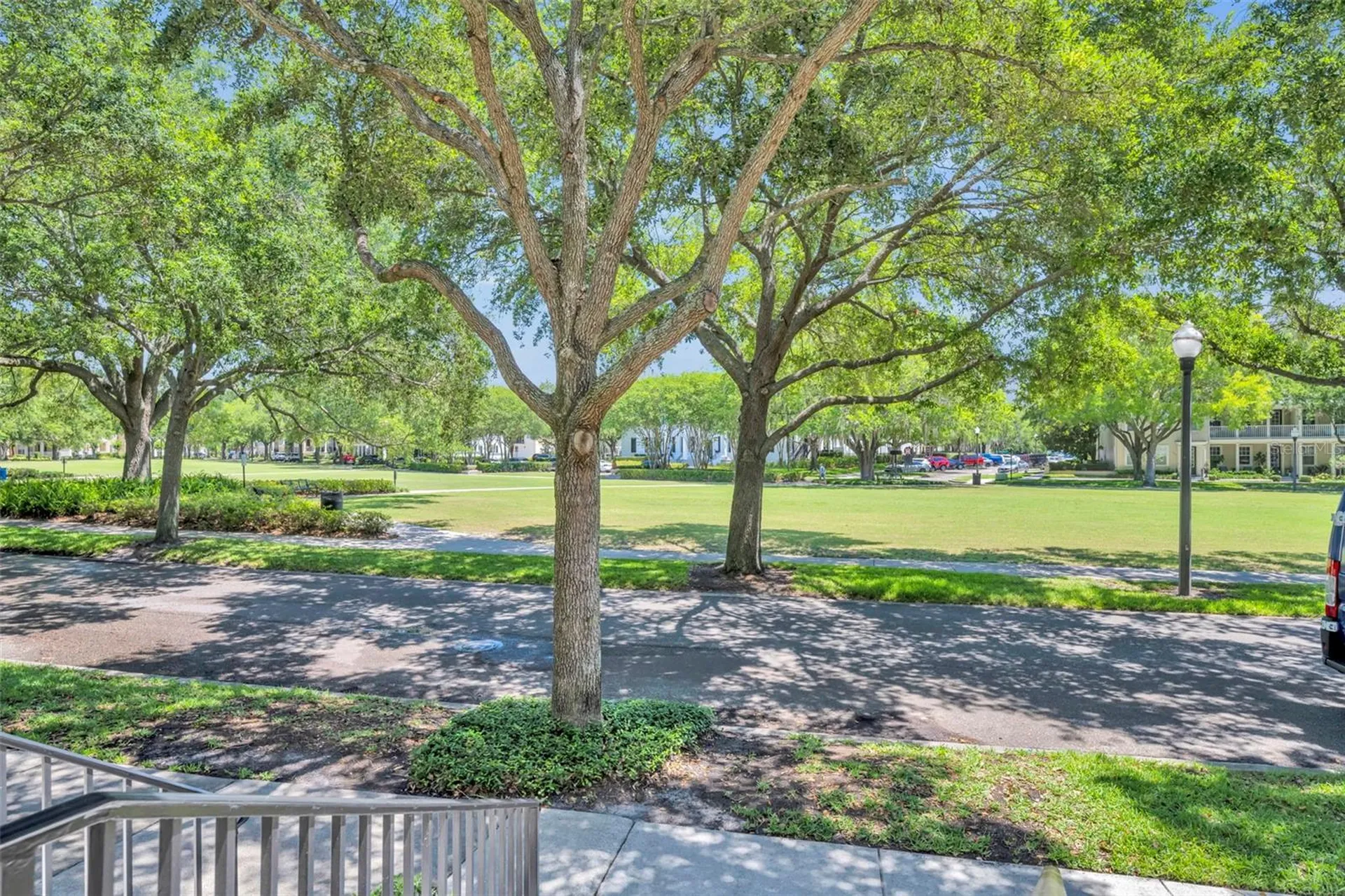 1882 Meeting Place Orlando FL 32814
