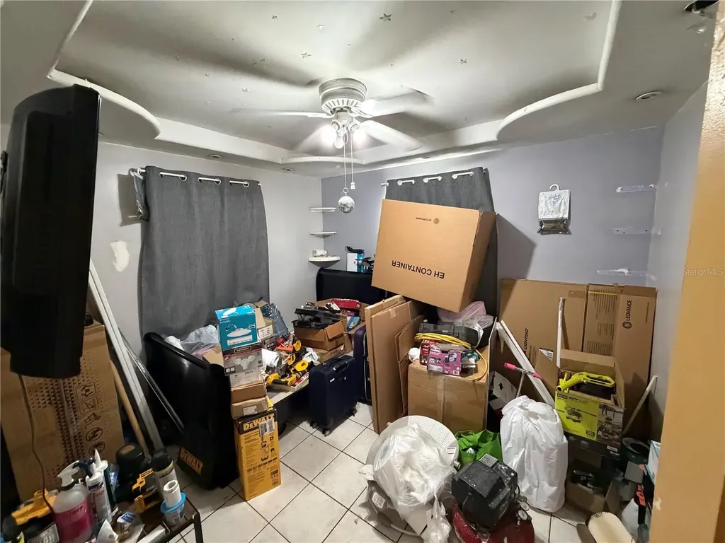 445 E 43rd Street Hialeah FL 33013