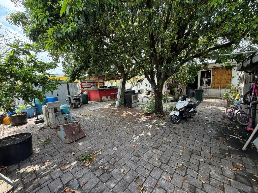 445 E 43rd Street Hialeah FL 33013