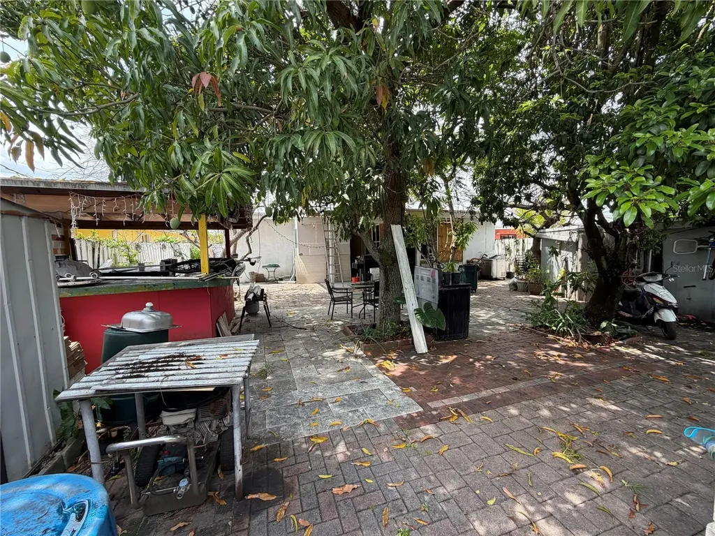 445 E 43rd Street Hialeah FL 33013
