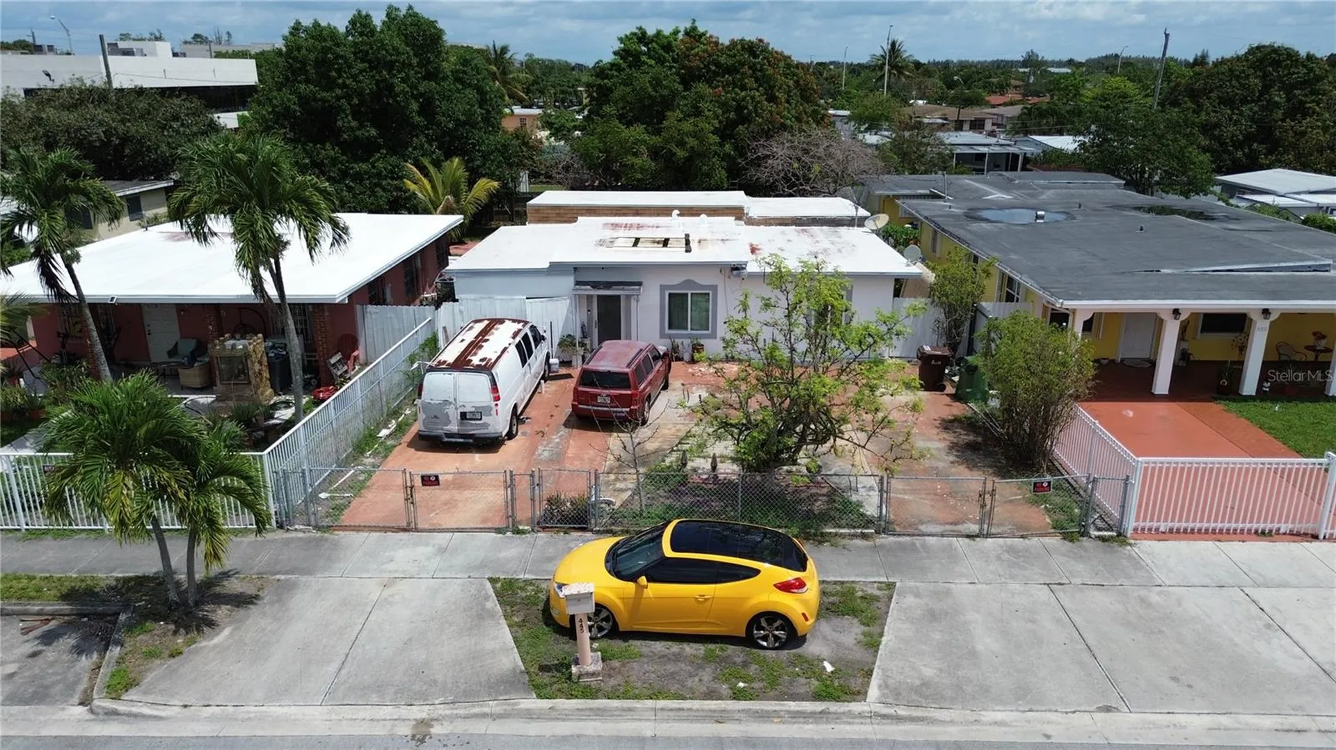 445 E 43rd Street Hialeah FL 33013