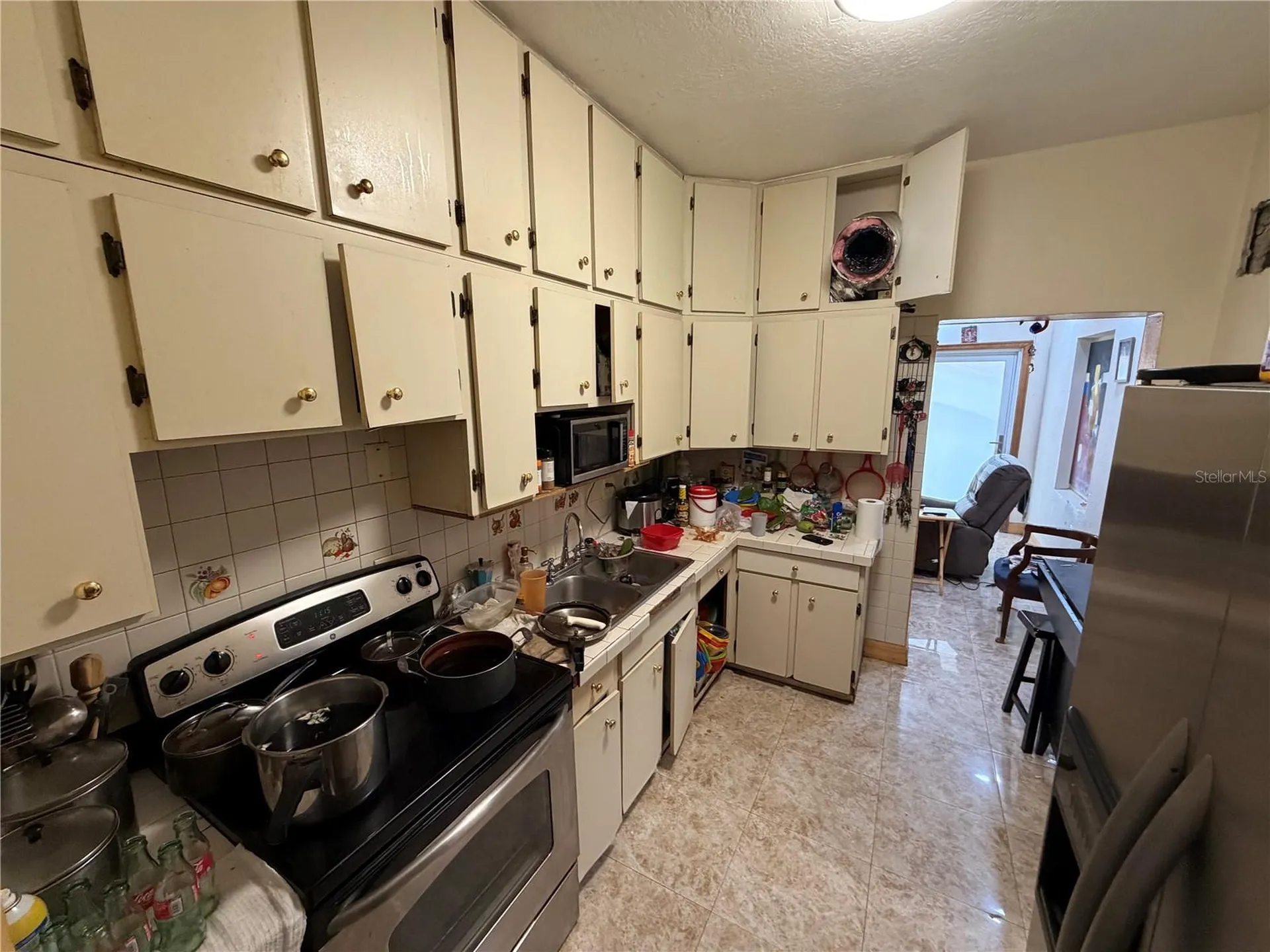 445 E 43rd Street Hialeah FL 33013