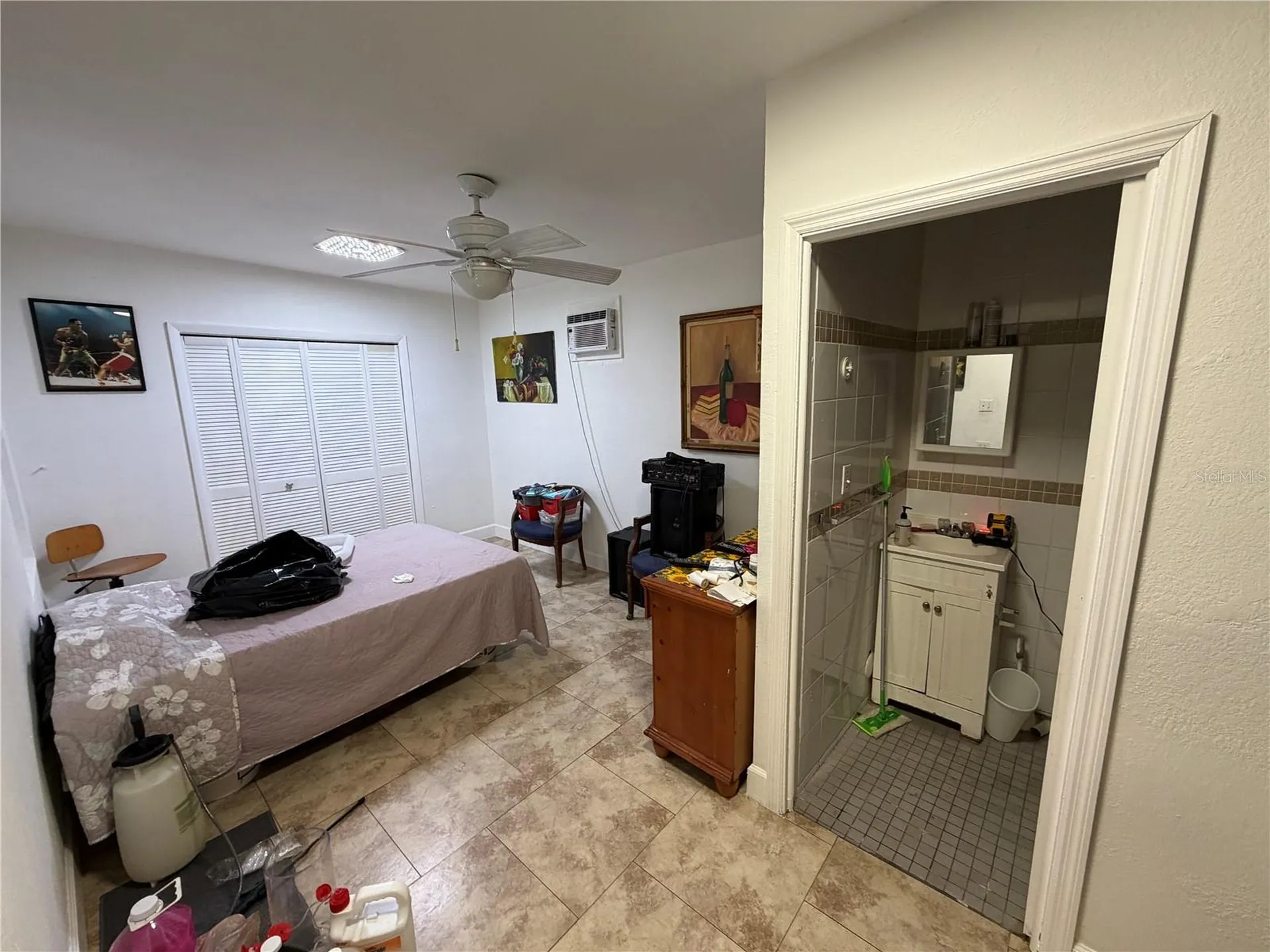 445 E 43rd Street Hialeah FL 33013