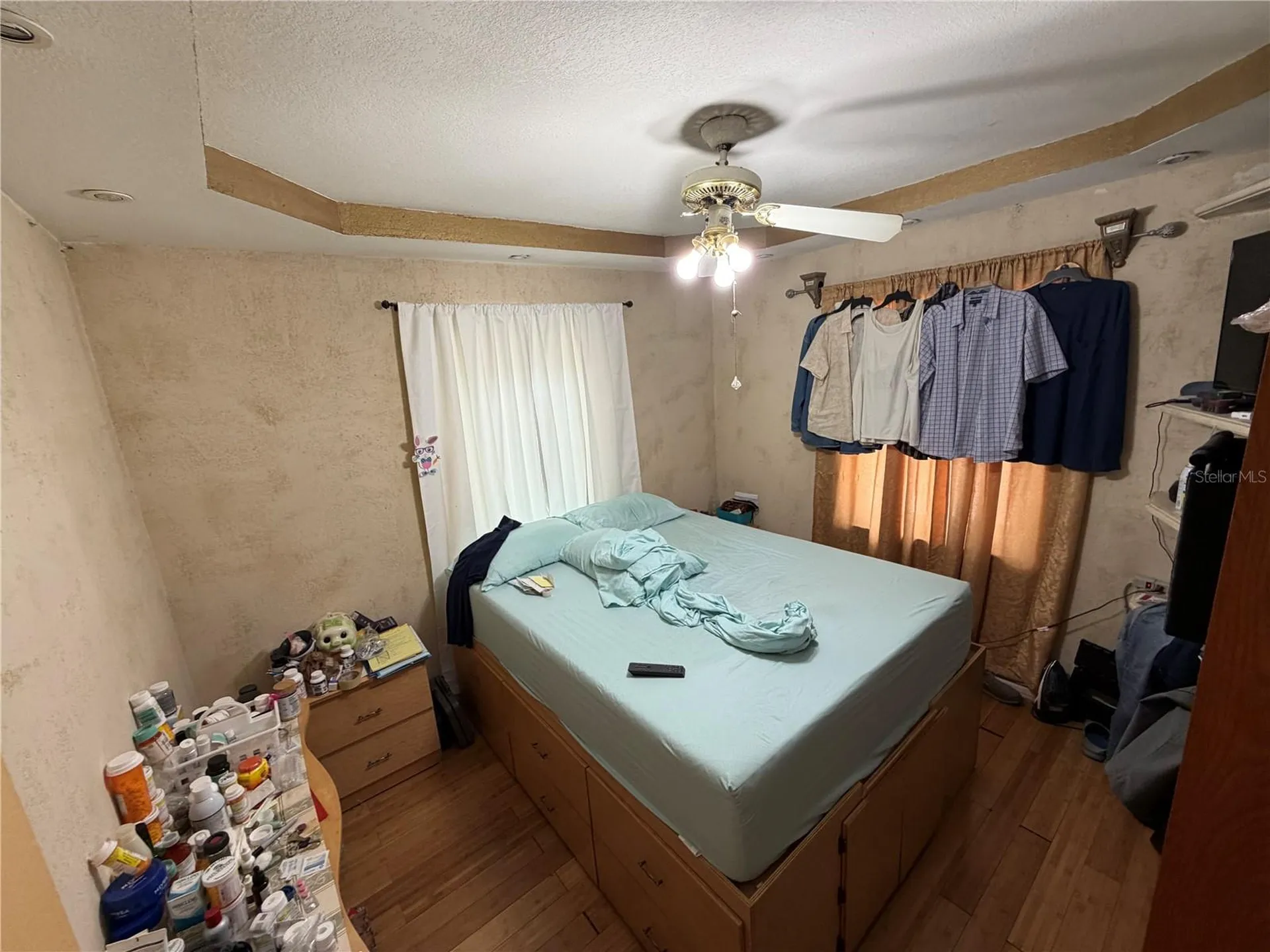 445 E 43rd Street Hialeah FL 33013
