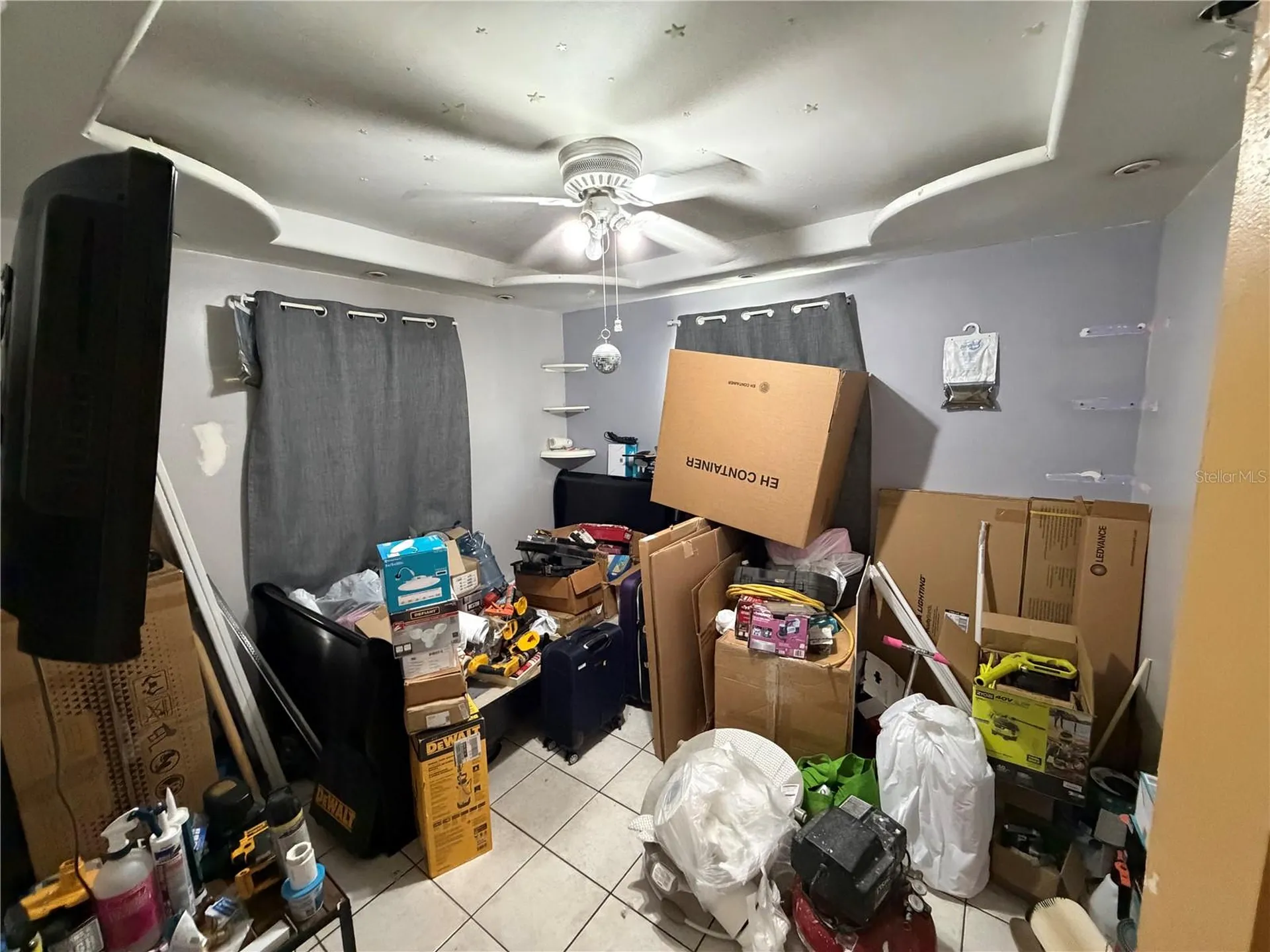 445 E 43rd Street Hialeah FL 33013