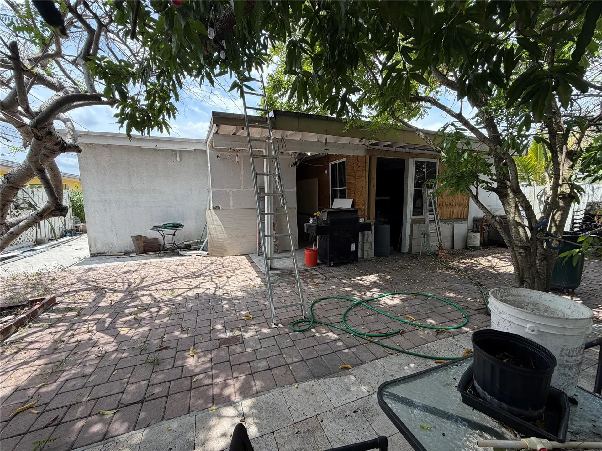 445 E 43rd Street Hialeah FL 33013