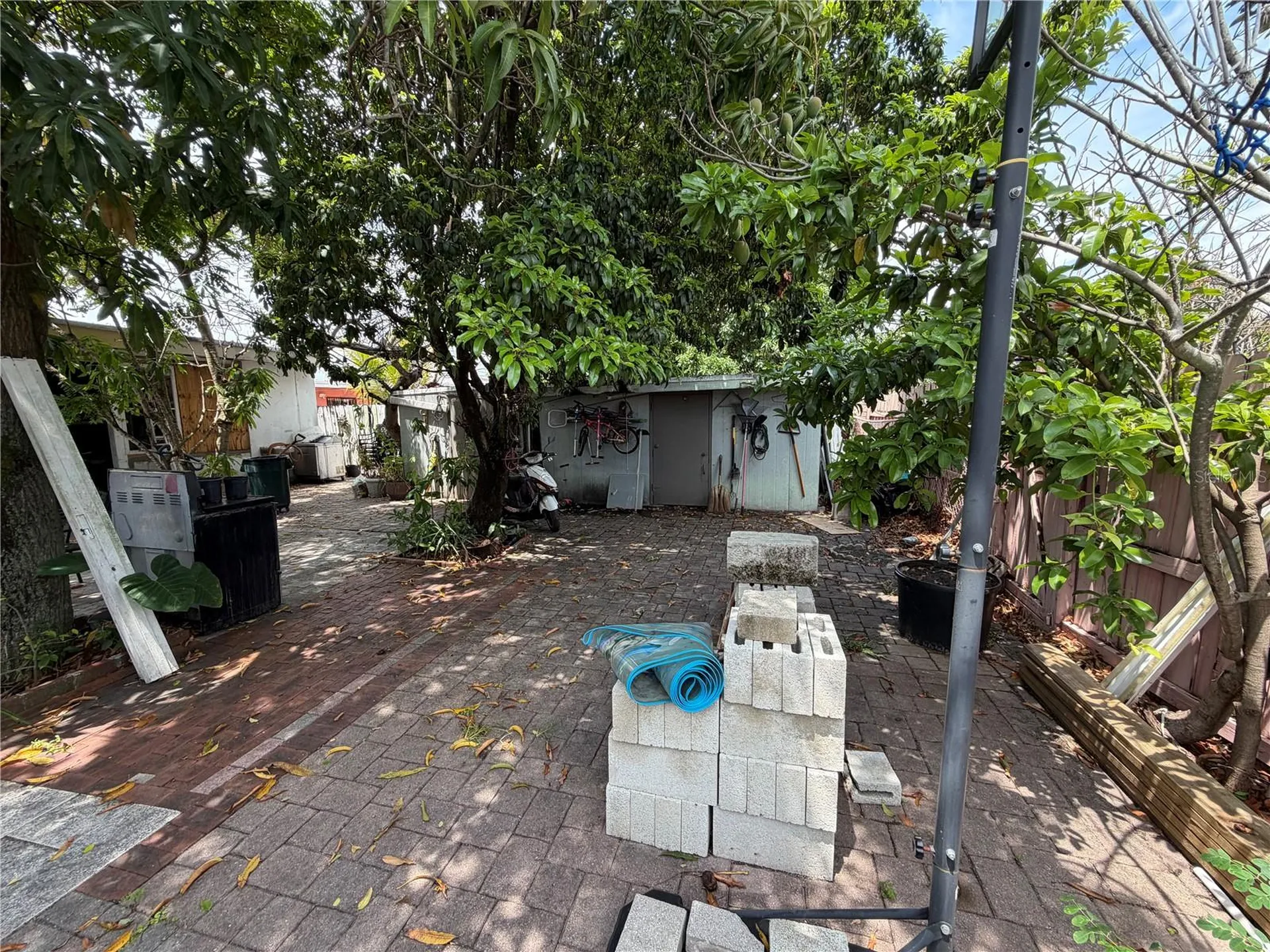 445 E 43rd Street Hialeah FL 33013