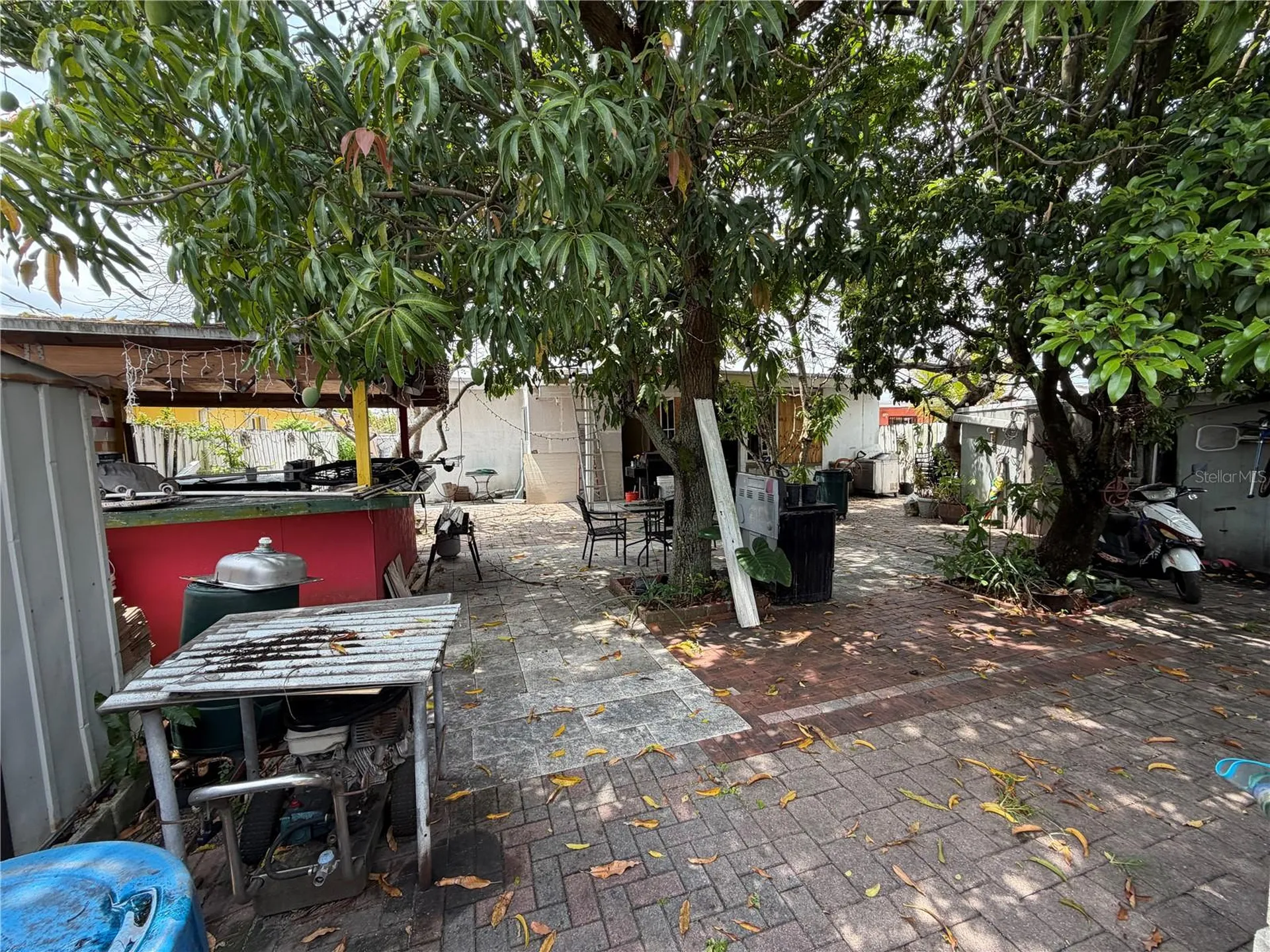 445 E 43rd Street Hialeah FL 33013