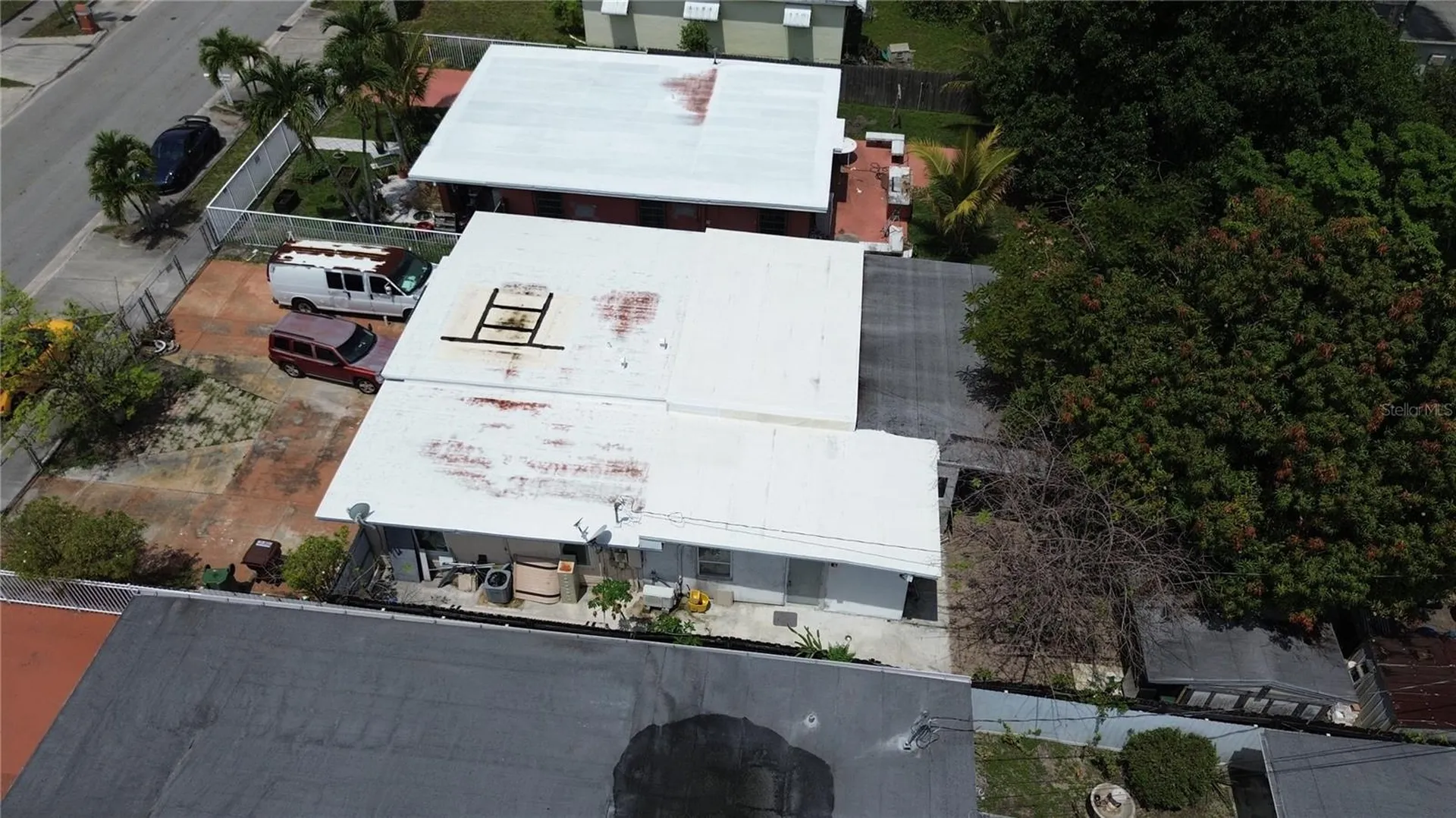 445 E 43rd Street Hialeah FL 33013