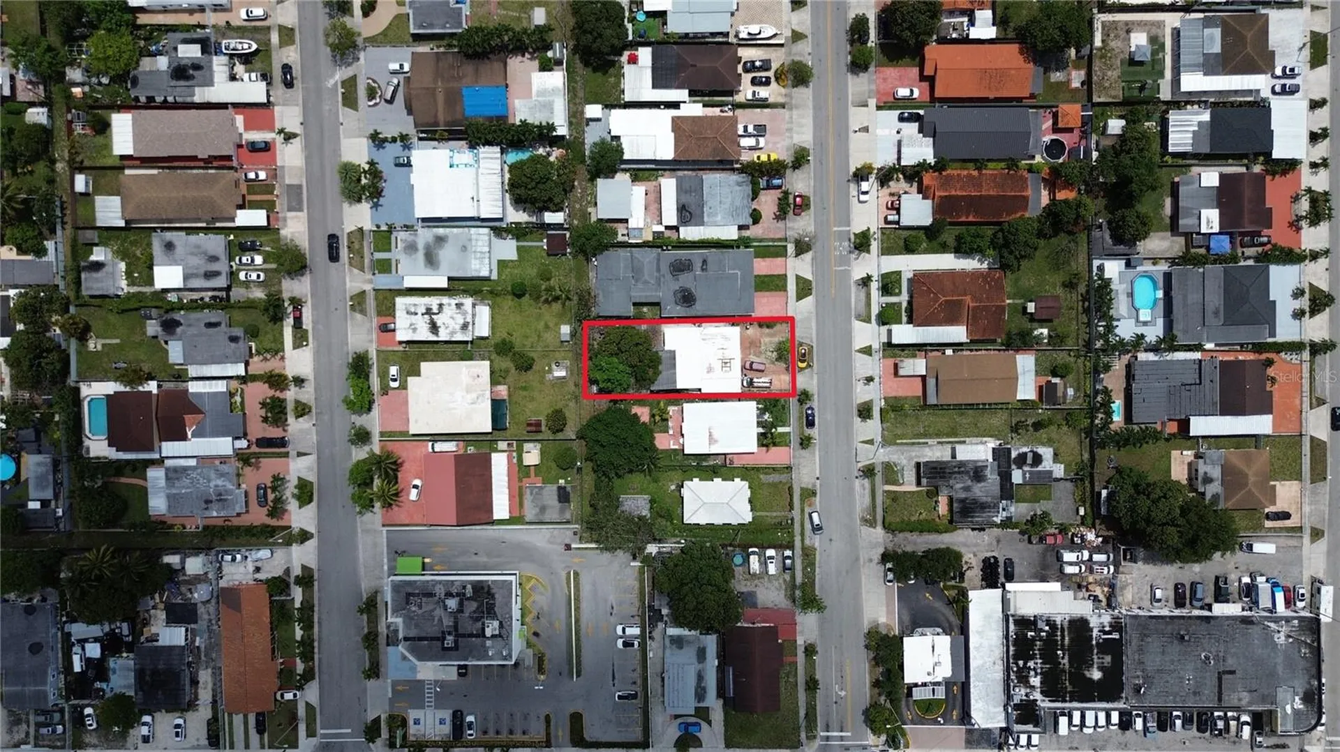 445 E 43rd Street Hialeah FL 33013