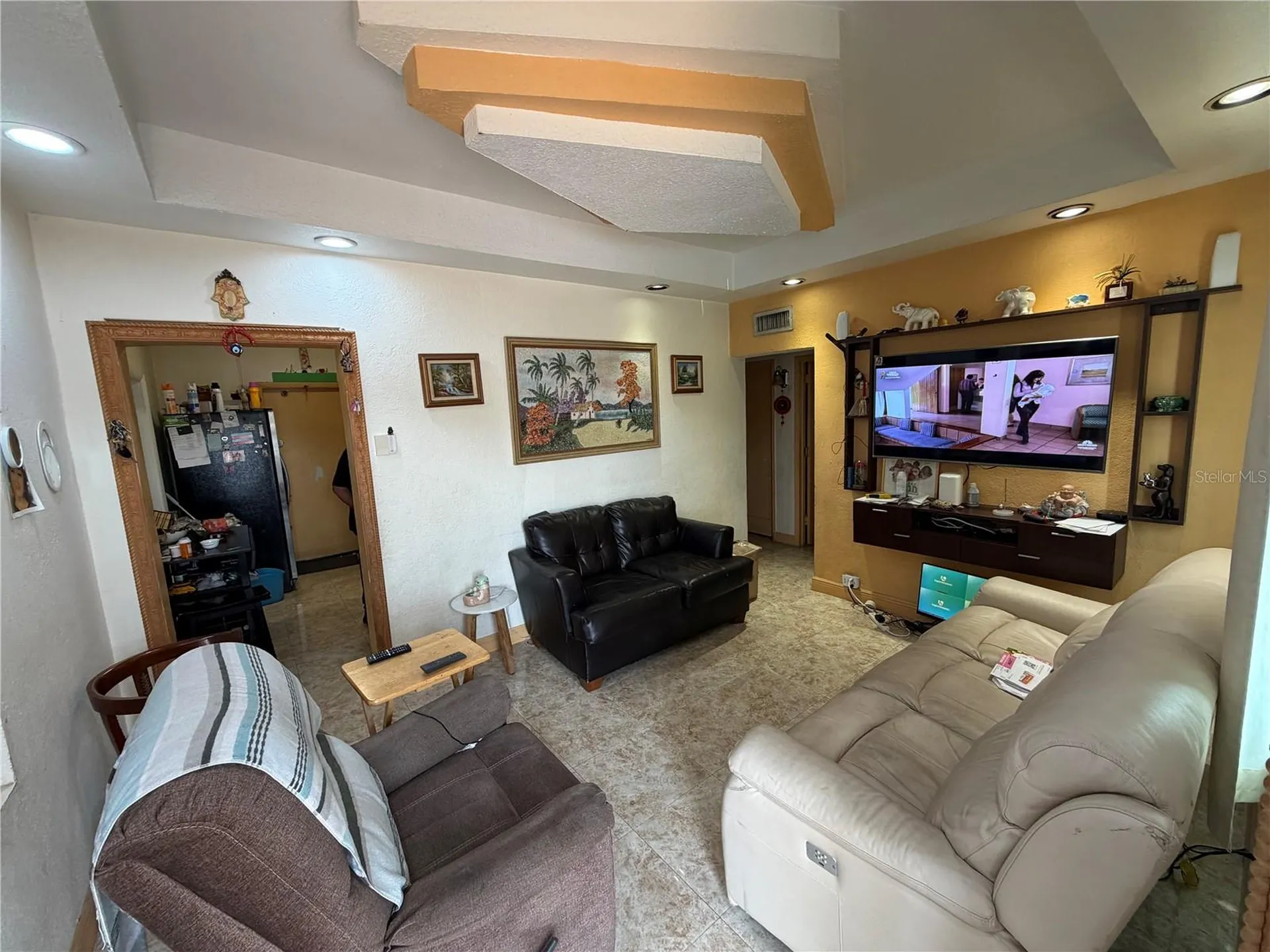 445 E 43rd Street Hialeah FL 33013