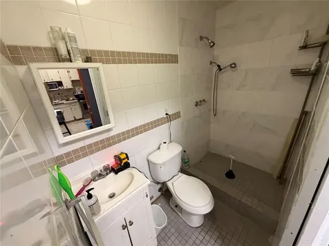 445 E 43rd Street Hialeah FL 33013