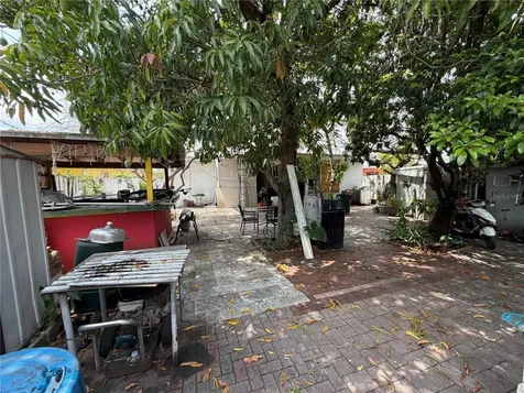 445 E 43rd Street Hialeah FL 33013
