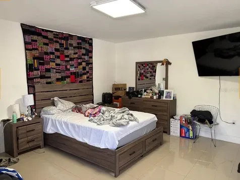 445 E 43rd Street Hialeah FL 33013