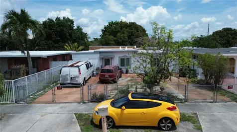 445 E 43rd Street Hialeah FL 33013