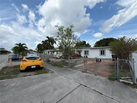 445 E 43rd Street Hialeah FL 33013
