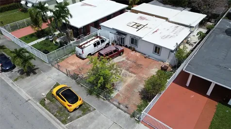 445 E 43rd Street Hialeah FL 33013