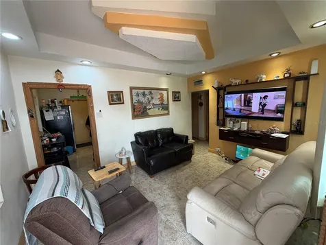 445 E 43rd Street Hialeah FL 33013