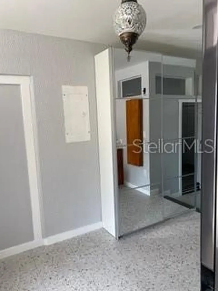 1155 53rd Avenue N St Petersburg FL 33703