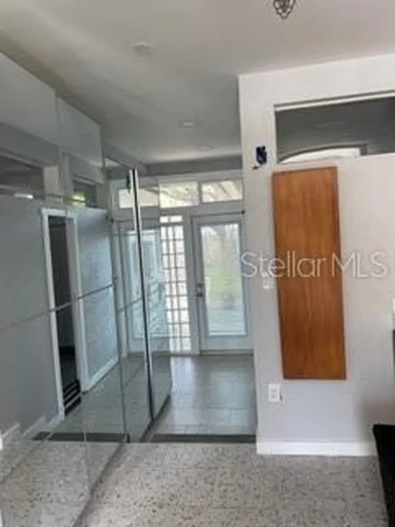 1155 53rd Avenue N St Petersburg FL 33703
