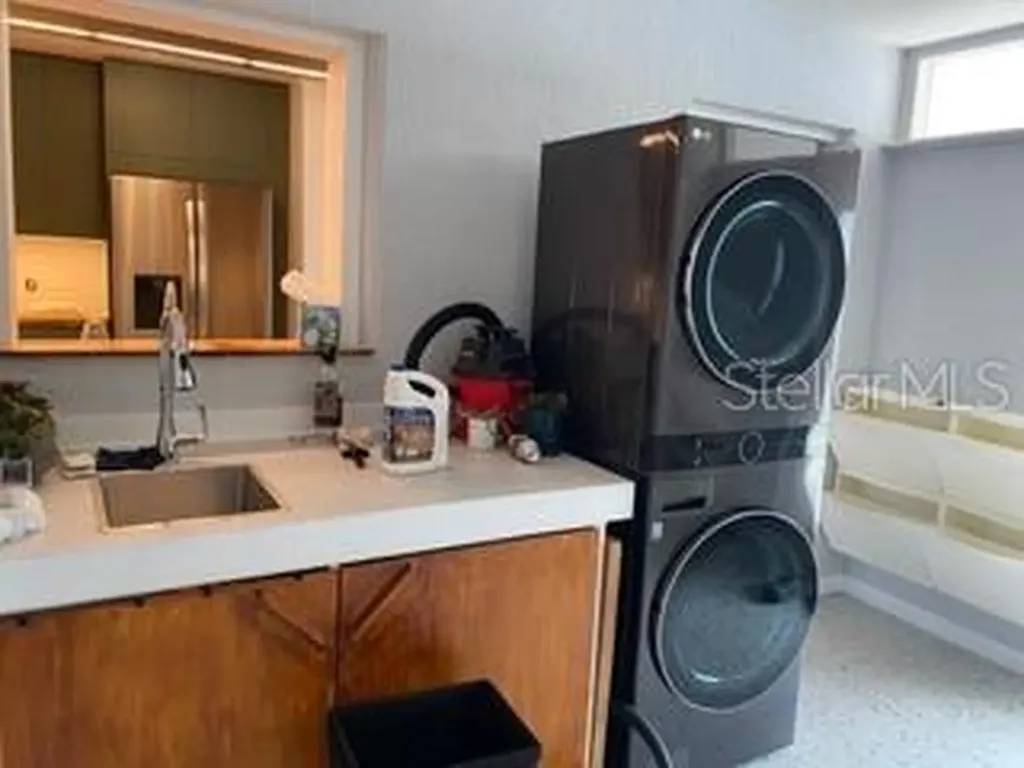 1155 53rd Avenue N St Petersburg FL 33703
