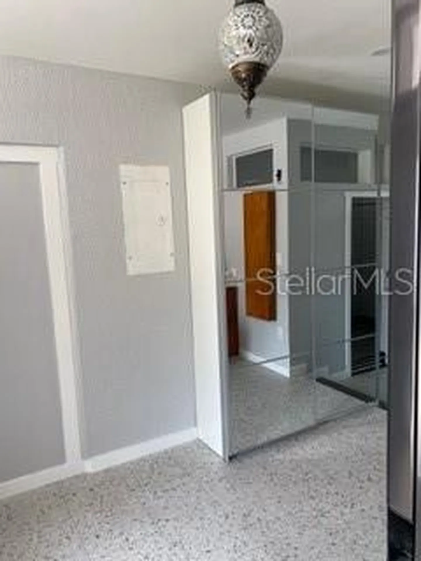 1155 53rd Avenue N St Petersburg FL 33703