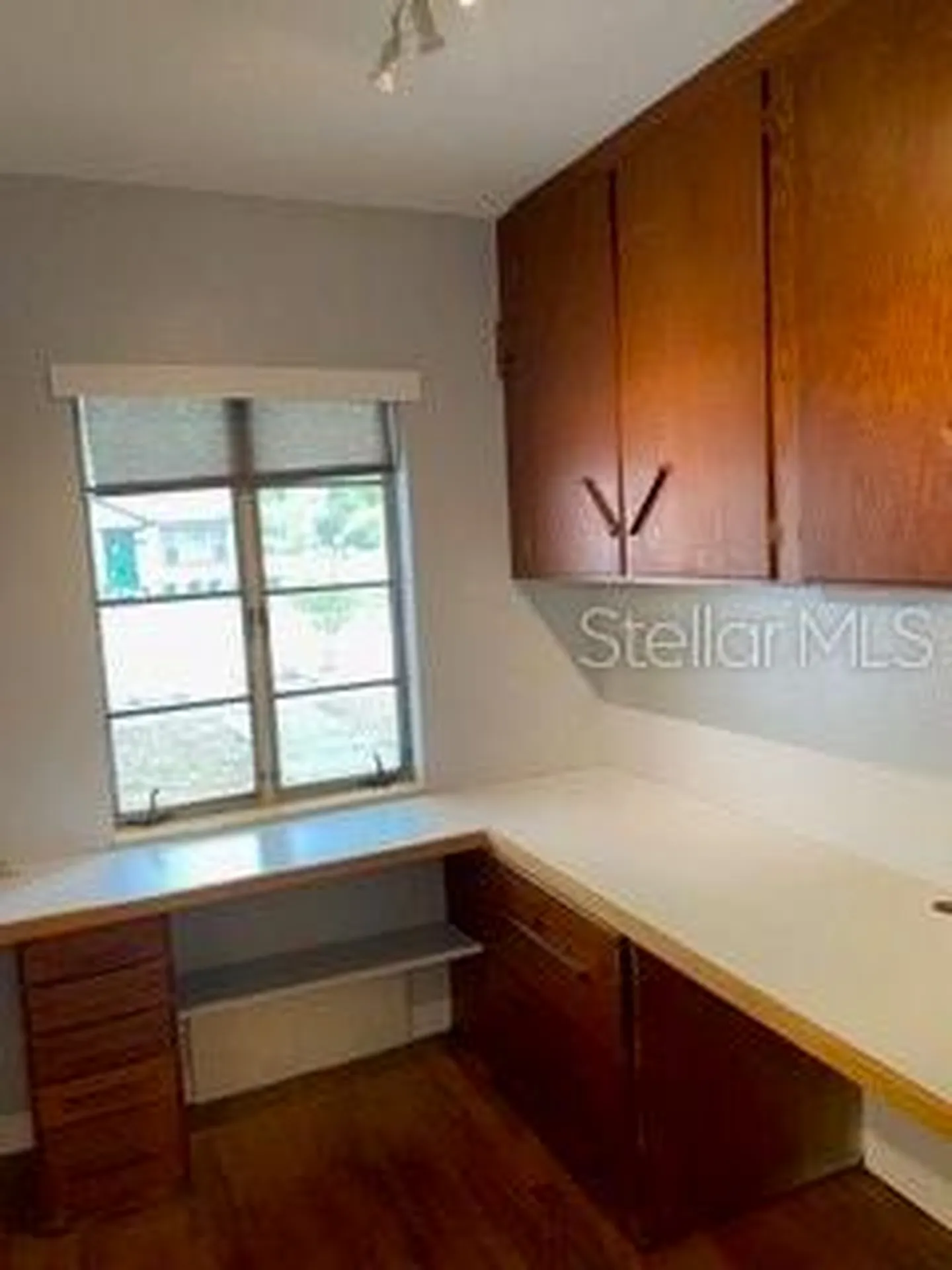 1155 53rd Avenue N St Petersburg FL 33703
