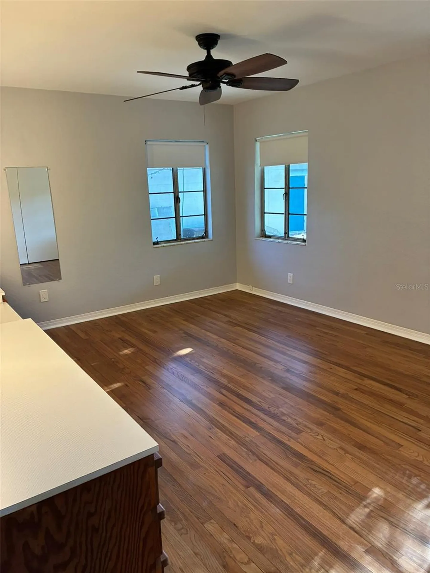 1155 53rd Avenue N St Petersburg FL 33703