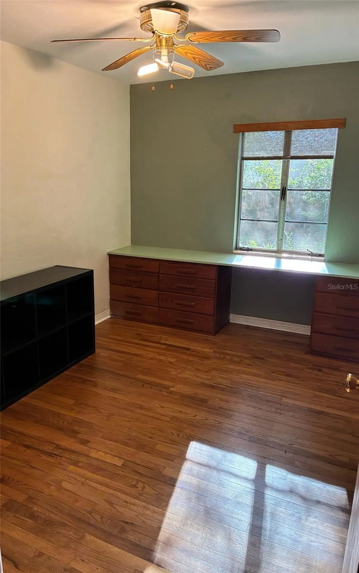 1155 53rd Avenue N St Petersburg FL 33703