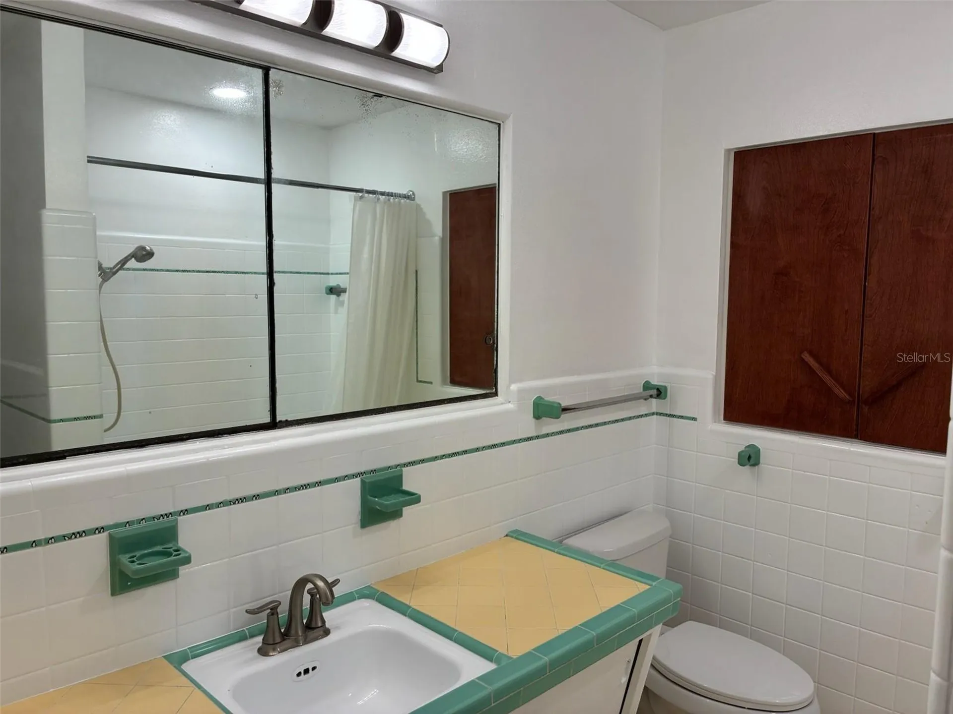 1155 53rd Avenue N St Petersburg FL 33703