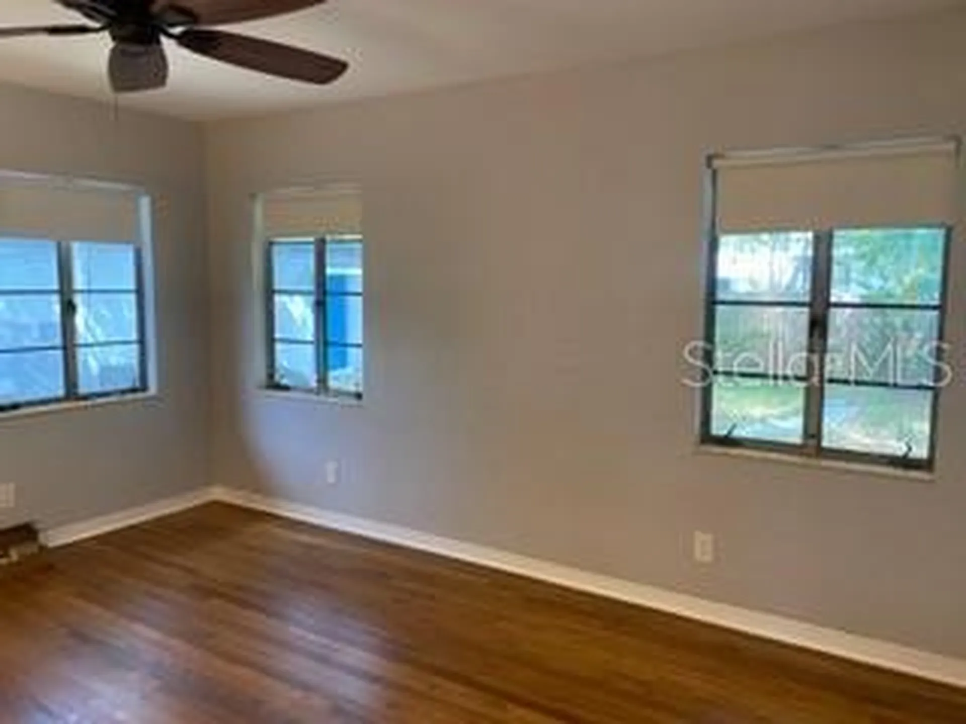 1155 53rd Avenue N St Petersburg FL 33703