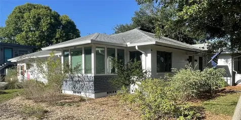 1155 53rd Avenue N St Petersburg FL 33703
