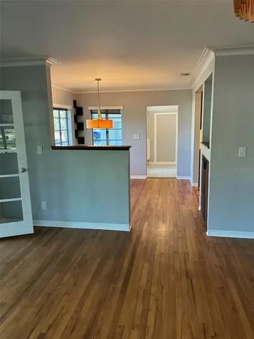1155 53rd Avenue N St Petersburg FL 33703