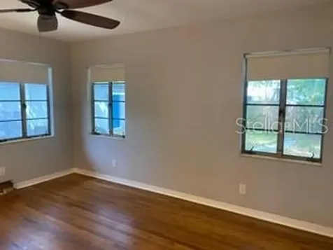 1155 53rd Avenue N St Petersburg FL 33703