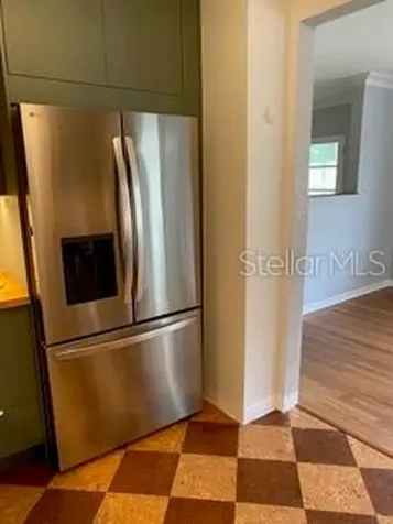 1155 53rd Avenue N St Petersburg FL 33703