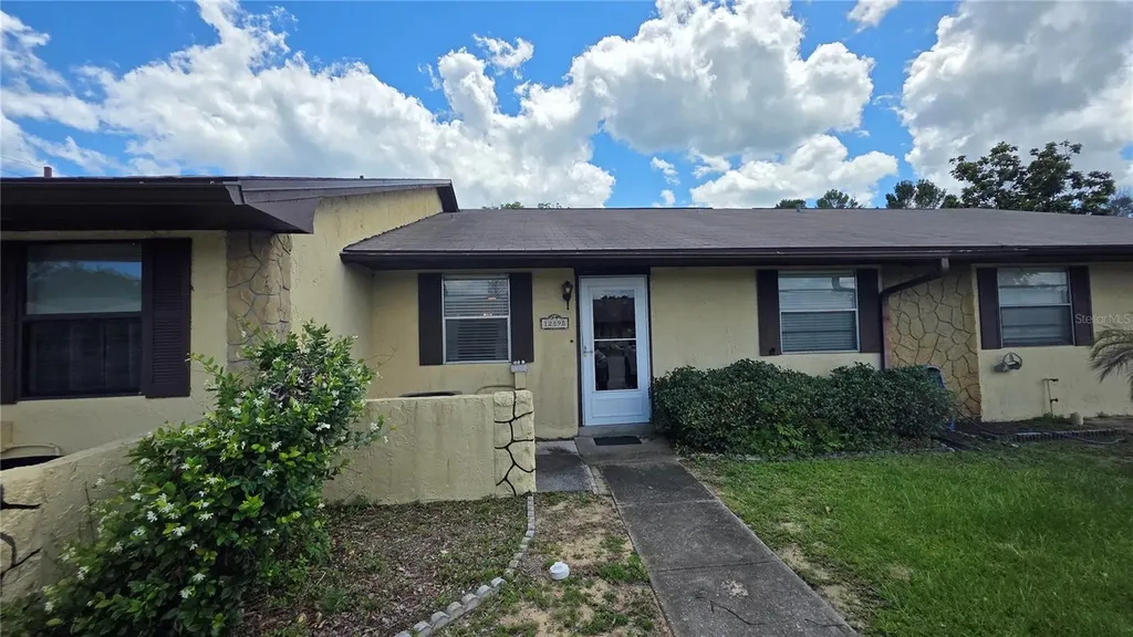 1289 Cheney Highway Titusville FL 32780