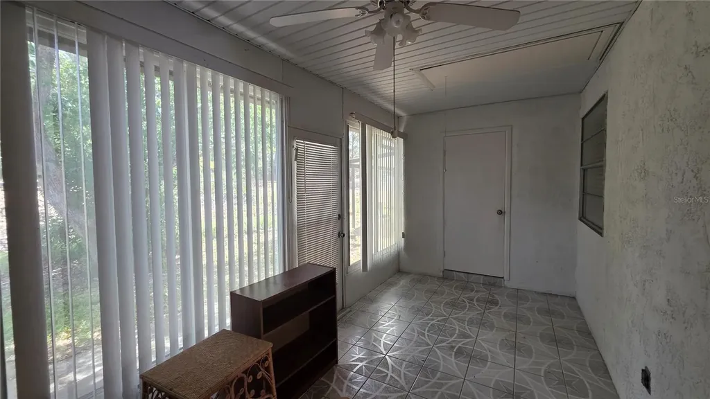 1289 Cheney Highway Titusville FL 32780