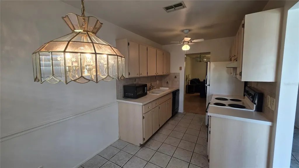 1289 Cheney Highway Titusville FL 32780