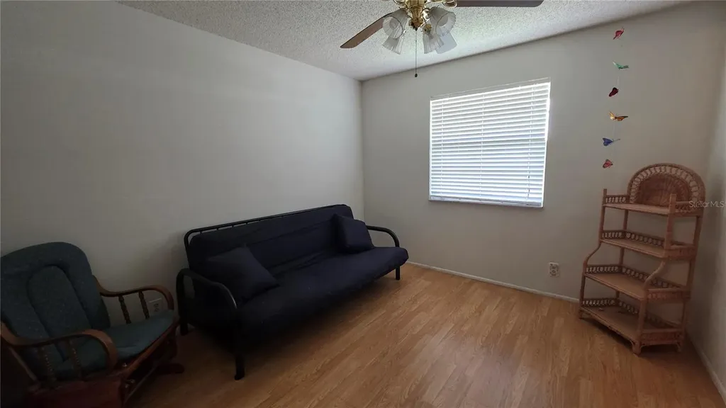 1289 Cheney Highway Titusville FL 32780