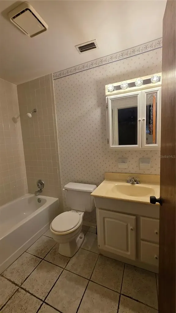 1289 Cheney Highway Titusville FL 32780
