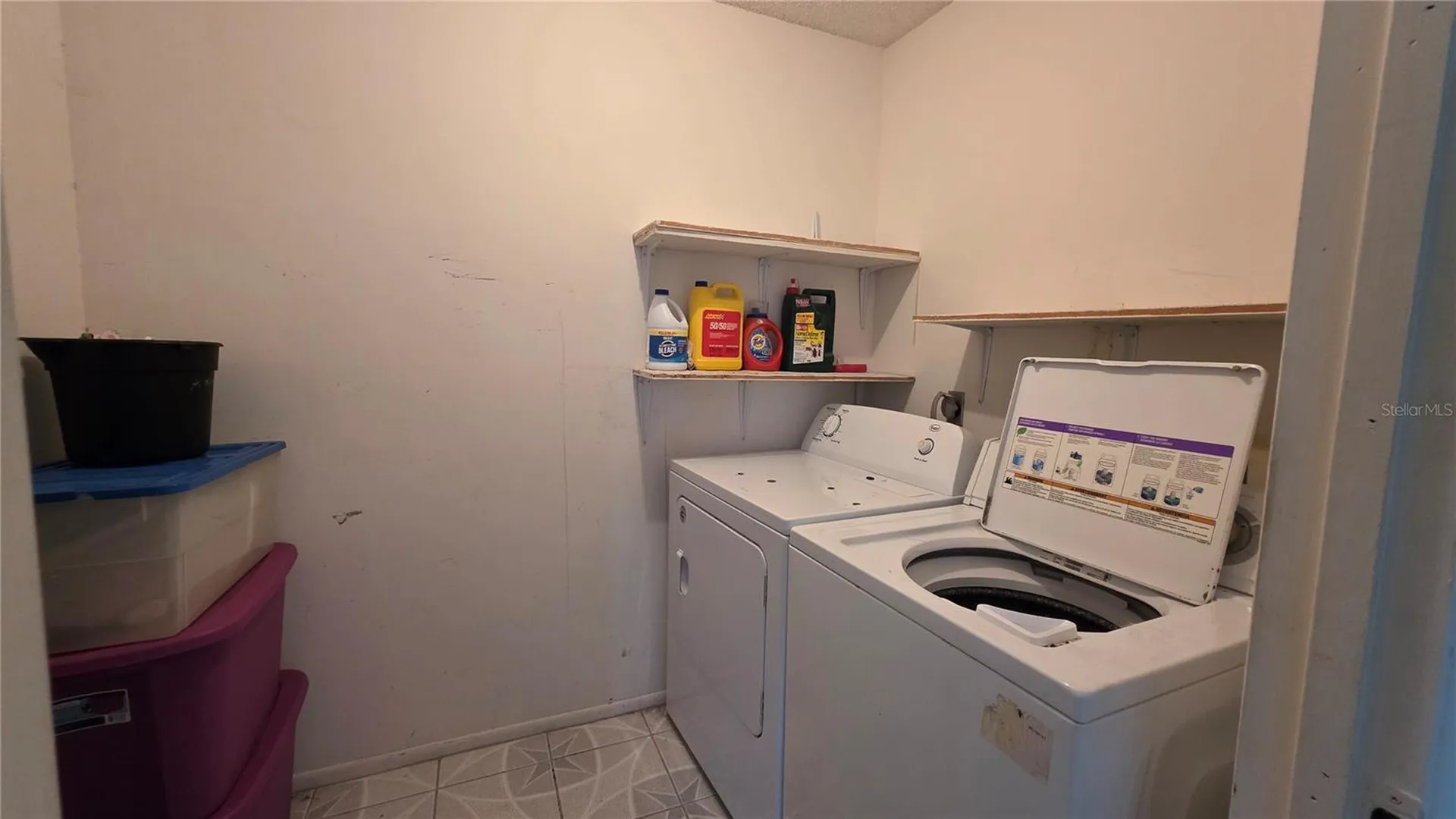 1289 Cheney Highway Titusville FL 32780