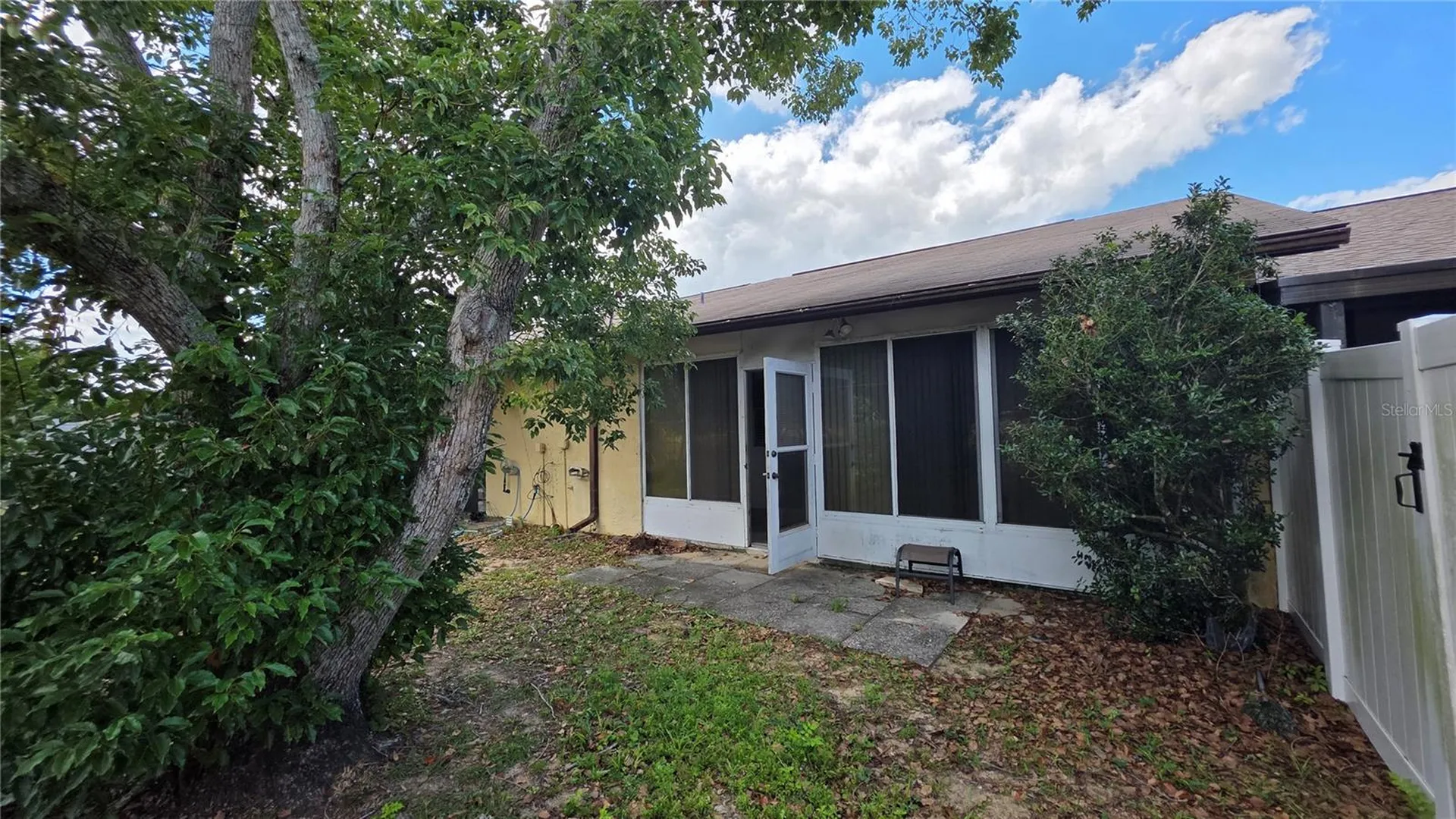 1289 Cheney Highway Titusville FL 32780