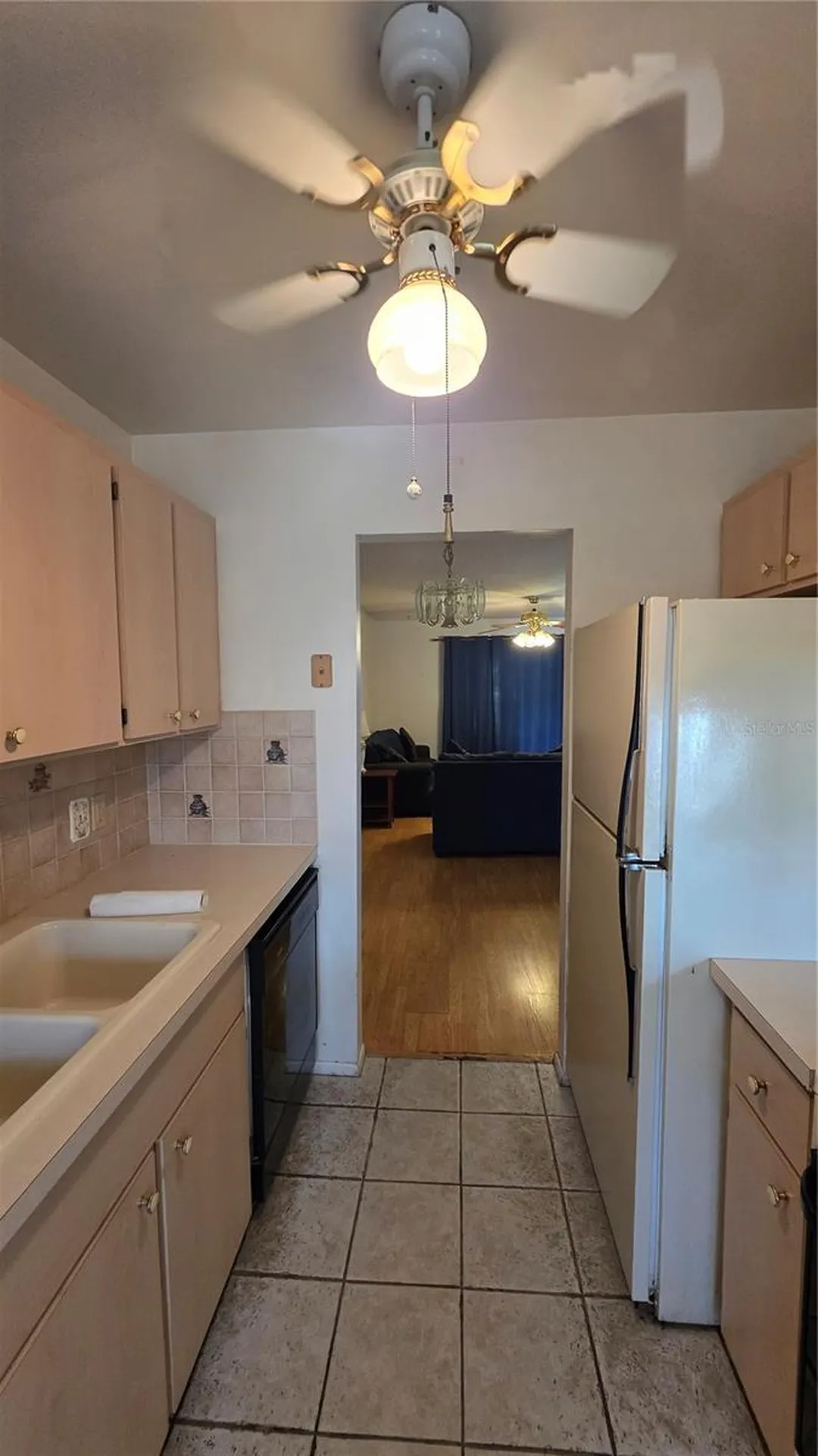 1289 Cheney Highway Titusville FL 32780