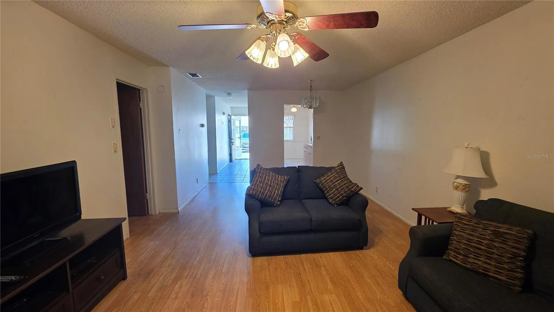 1289 Cheney Highway Titusville FL 32780