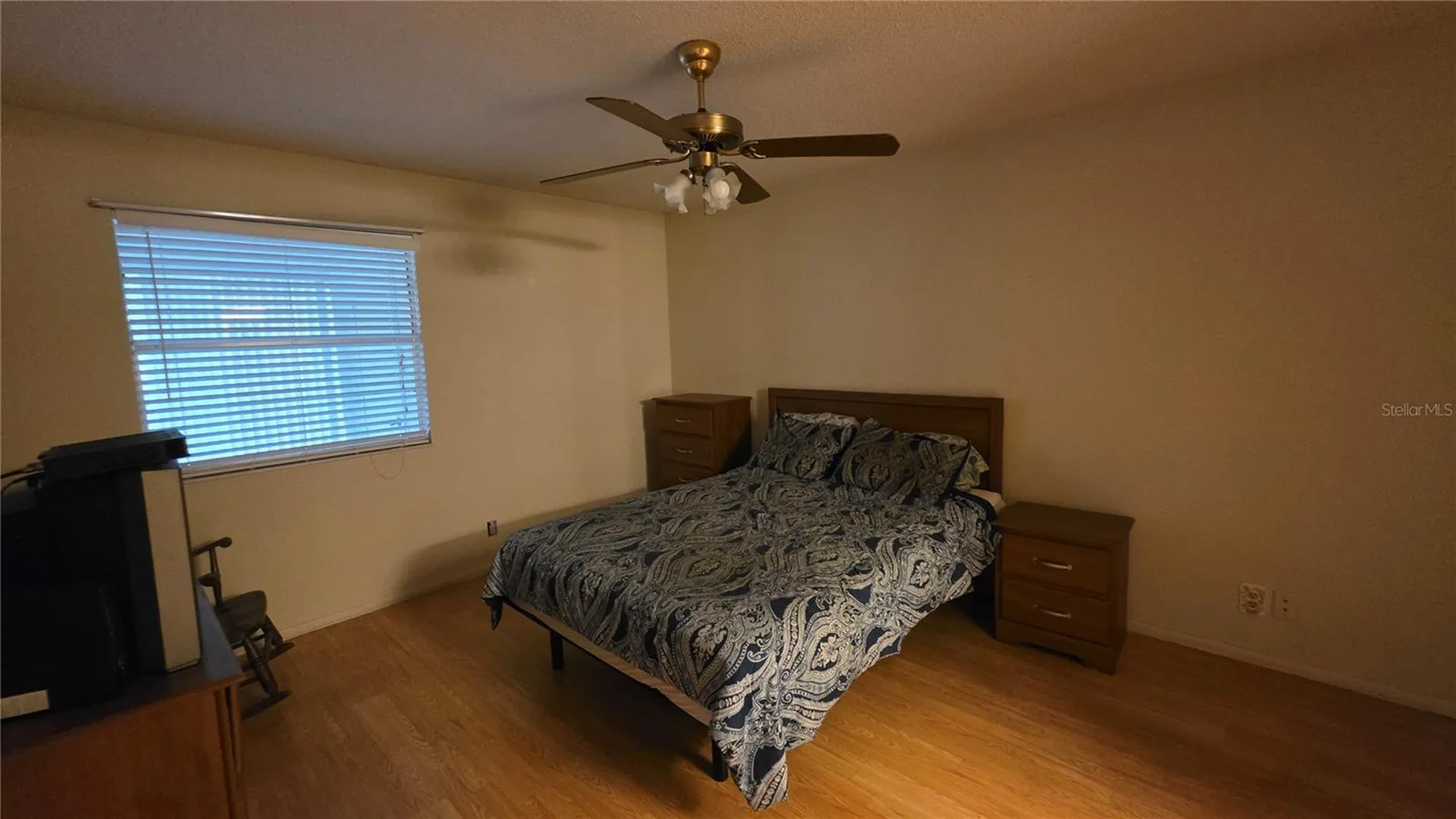 1289 Cheney Highway Titusville FL 32780