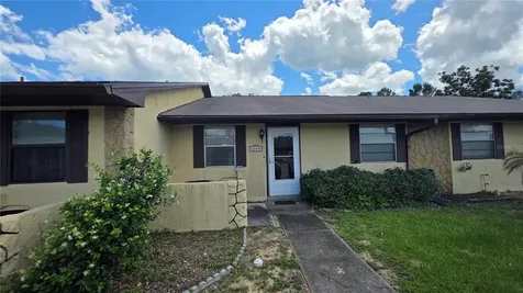 1289 Cheney Highway Titusville FL 32780