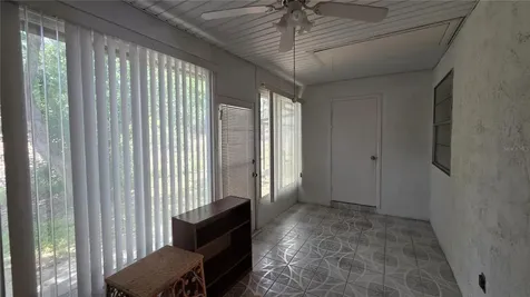 1289 Cheney Highway Titusville FL 32780