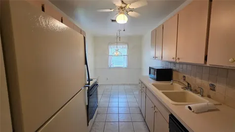 1289 Cheney Highway Titusville FL 32780