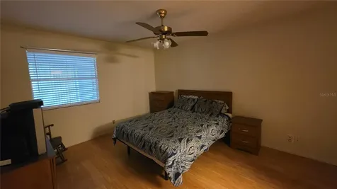 1289 Cheney Highway Titusville FL 32780